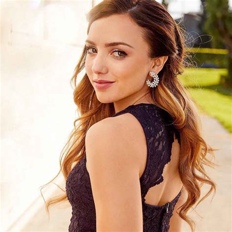 Peyton List – Bio, Boyfriend, Height, Age, Net Worth, Family,。